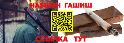 скорость mdpv Кумертау
